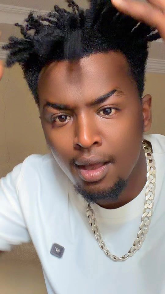 TikTok video thumbnail by gammeesq