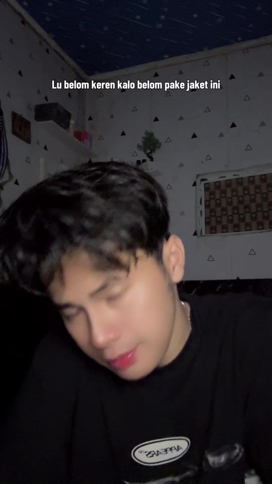 TikTok video thumbnail by arioziw