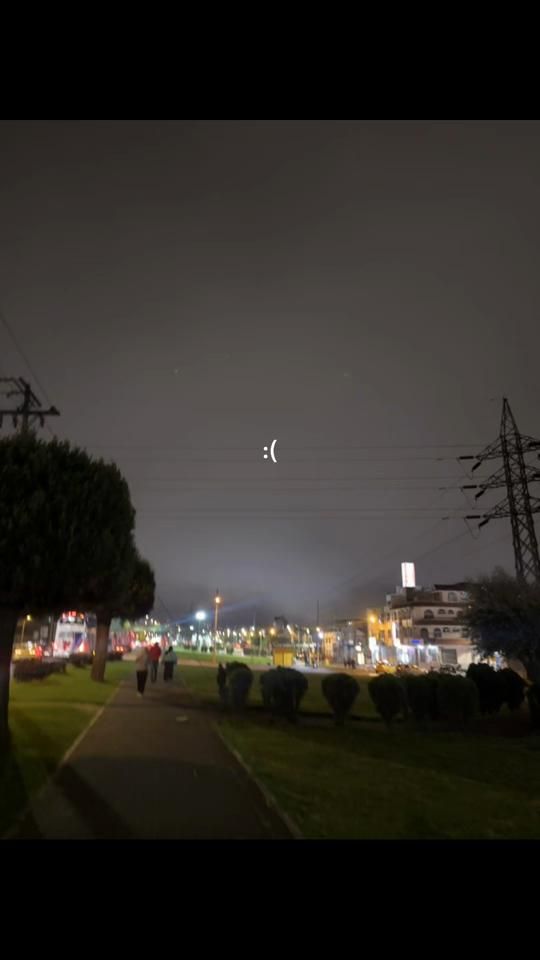 TikTok video thumbnail by auki_85