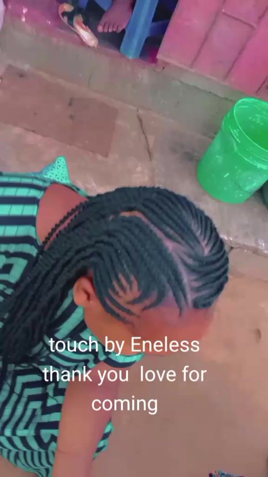 TikTok video thumbnail by usefolowisa