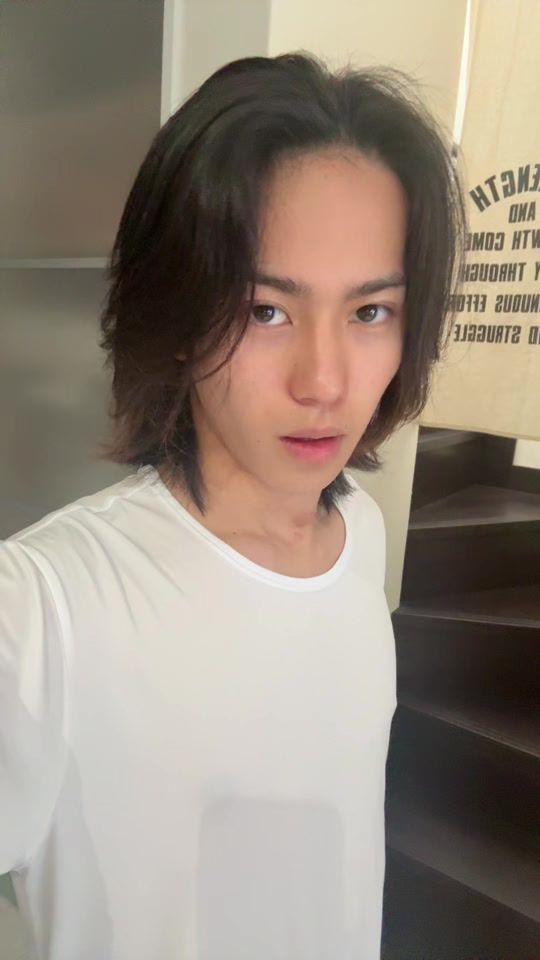TikTok video thumbnail by ko_numa50