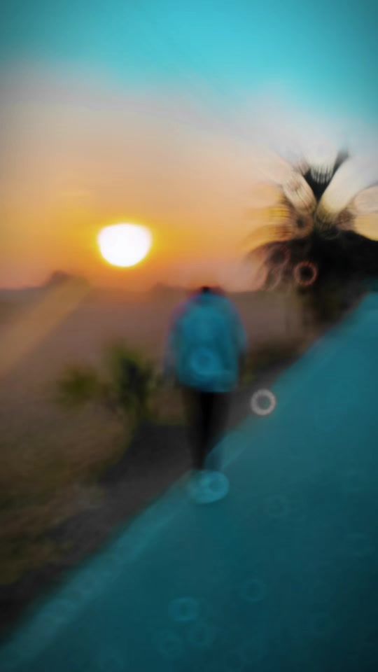 TikTok video thumbnail by jibanhassan101
