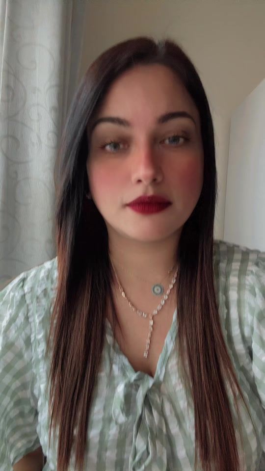 TikTok video thumbnail by ciyzz5