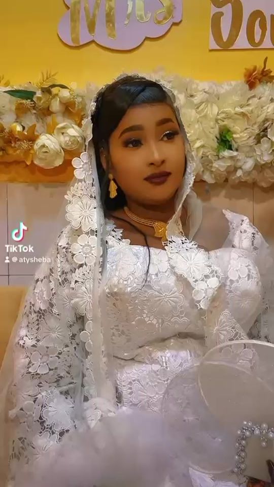 TikTok video thumbnail by mamadabah8