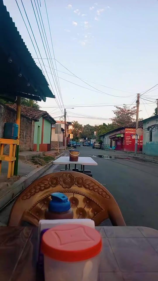 TikTok video thumbnail by user2157019481211