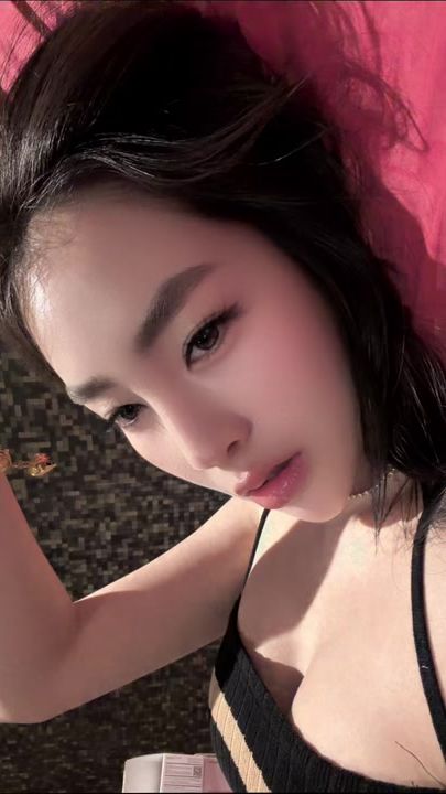 TikTok video thumbnail by pokpak_55