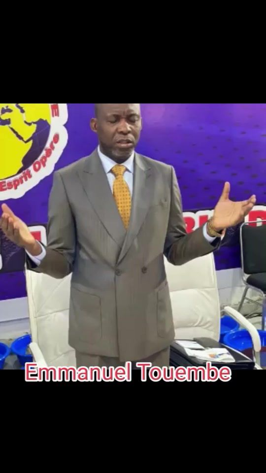 TikTok video thumbnail by emmatouembe