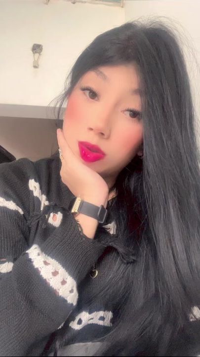 TikTok video thumbnail by scarleth1441