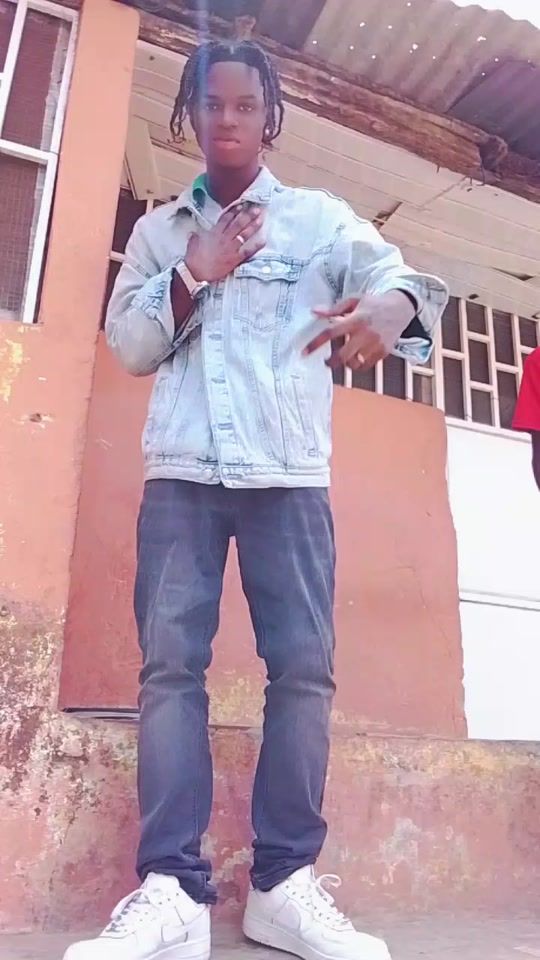 TikTok video thumbnail by hogoboos612