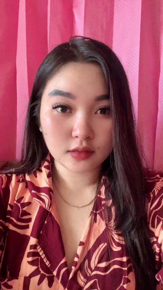 TikTok video thumbnail by bbylaa_12