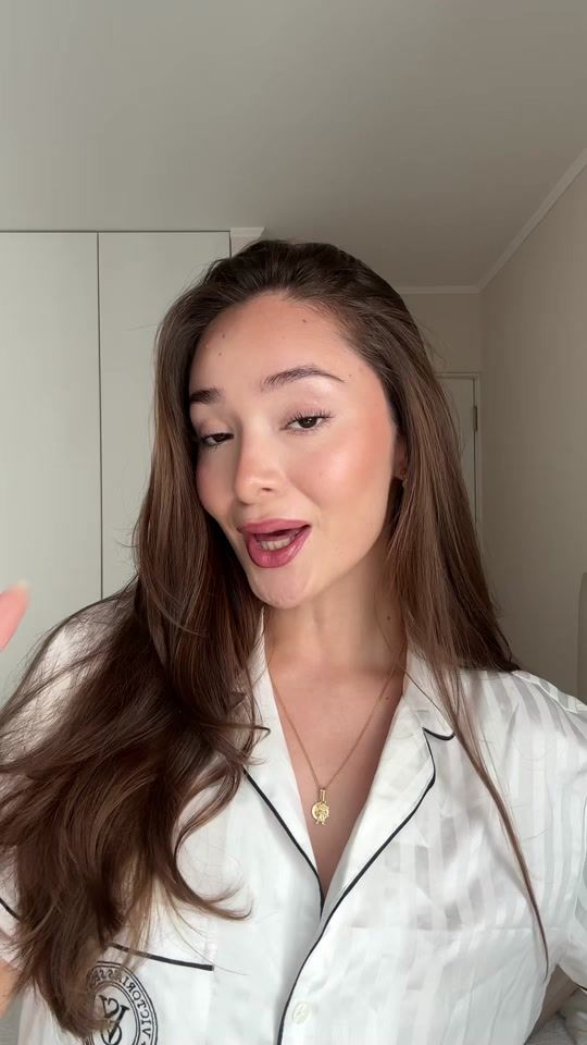 TikTok video thumbnail by gianeasegura