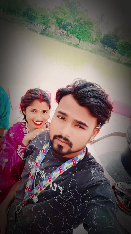 TikTok video thumbnail by mandip5881