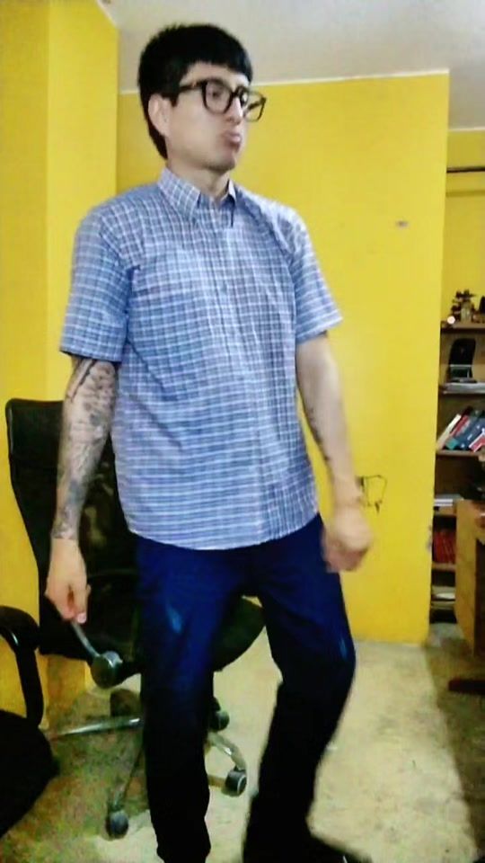 TikTok video thumbnail by j.carlos124f