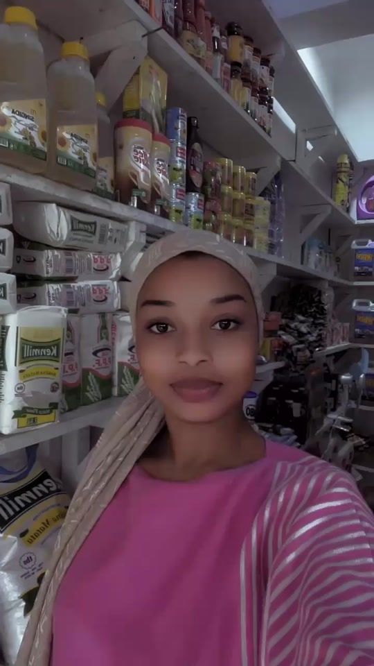 TikTok video thumbnail by brinah623