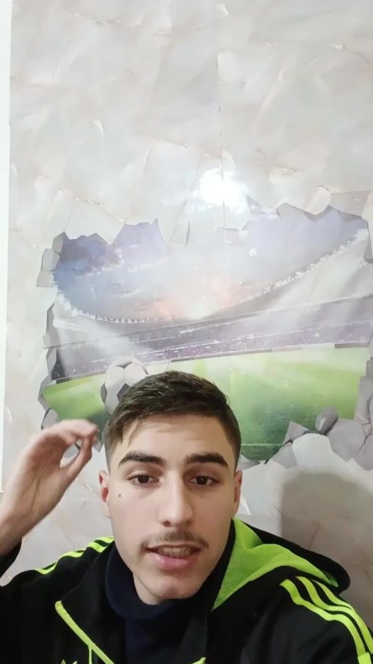 TikTok video thumbnail by abdo.kanifate