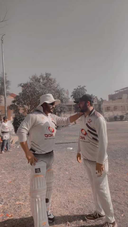 TikTok video thumbnail by calme_zeeshan1