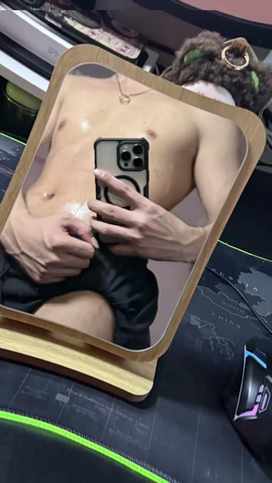 TikTok video thumbnail by toulex168