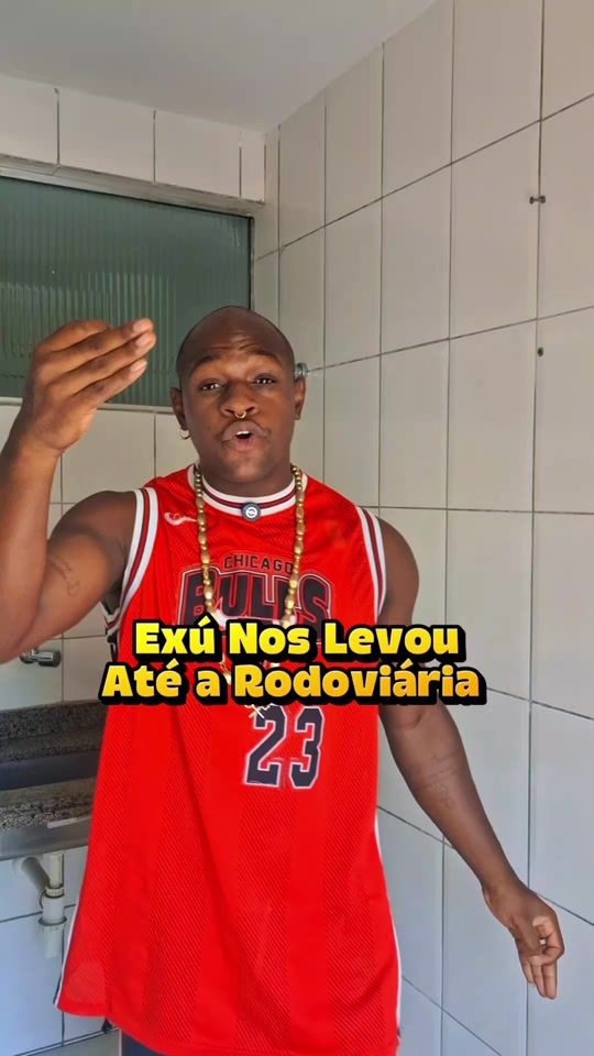 TikTok video thumbnail by preto.brasa