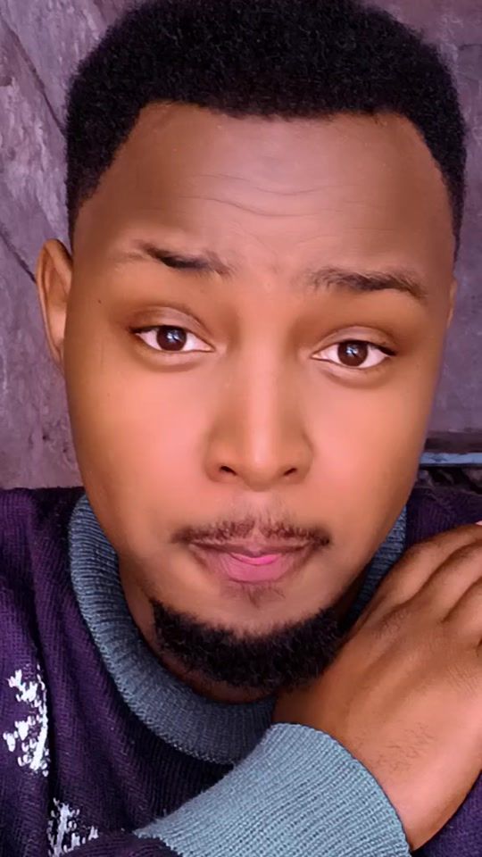 TikTok video thumbnail by ramseymontero