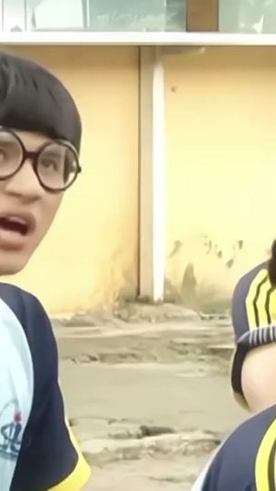 TikTok video thumbnail by mieyi.neee
