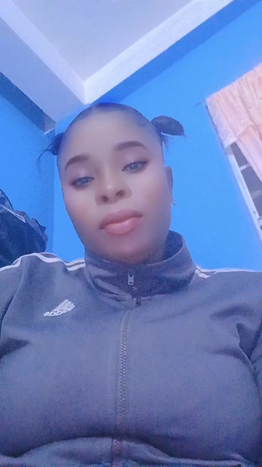 TikTok video thumbnail by godsgift232