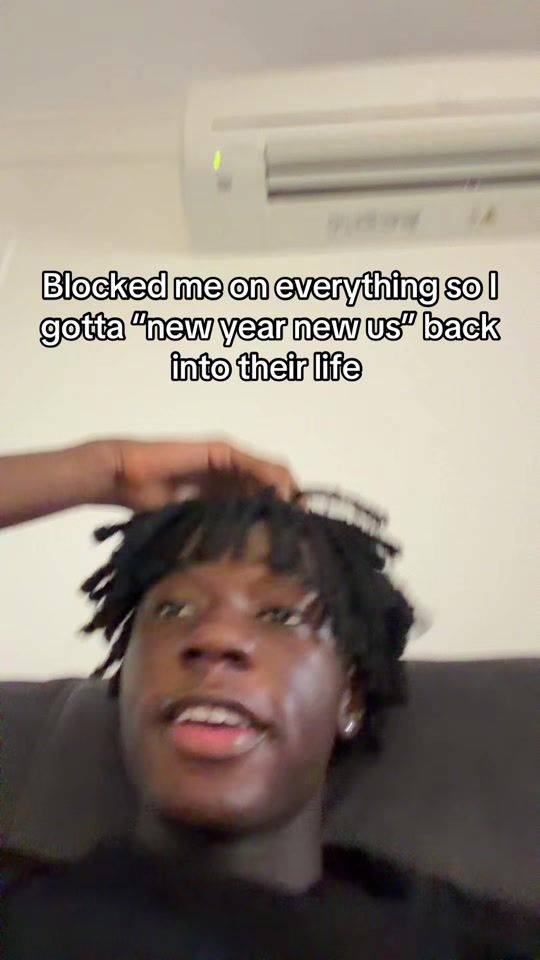 TikTok video thumbnail by jasonmave