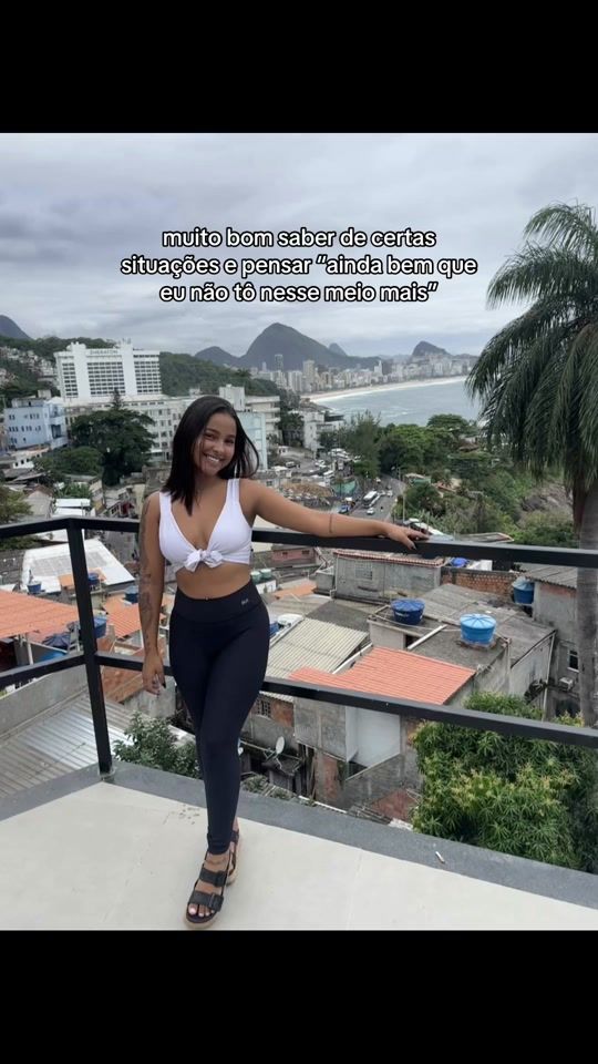 TikTok video thumbnail by _poxaajulia1