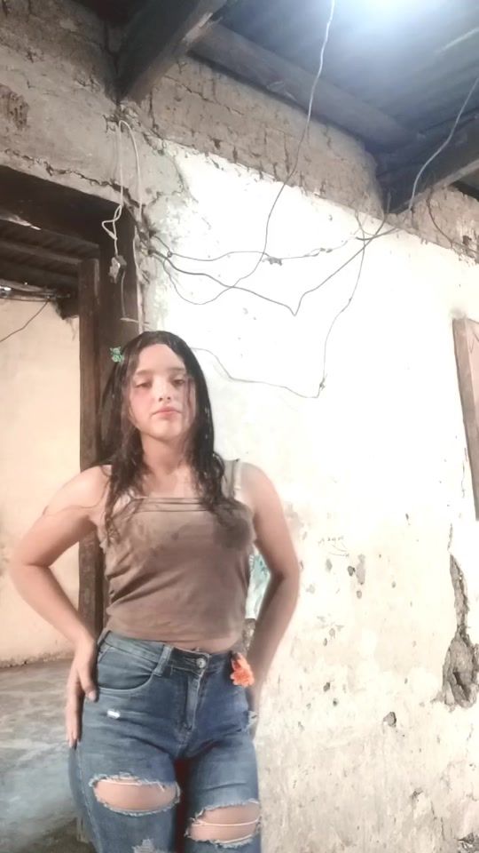 TikTok video thumbnail by .hernndez120