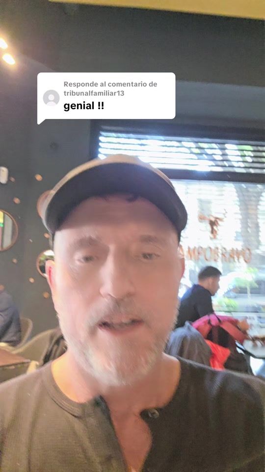 TikTok video thumbnail by dr.adriankertesz