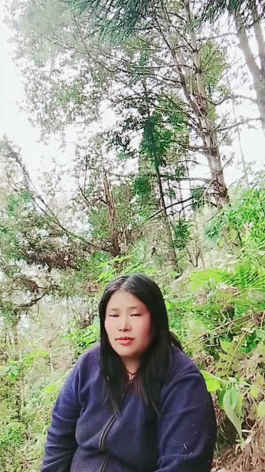 TikTok video thumbnail by sonamdema831