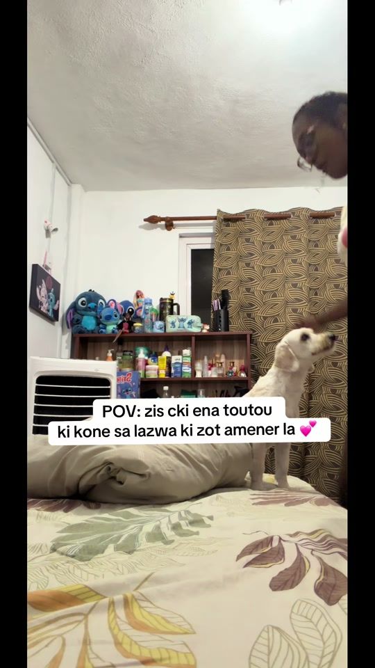 TikTok video thumbnail by its_aurelievellien