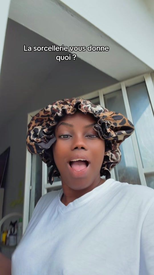 TikTok video thumbnail by call_me_alexia17