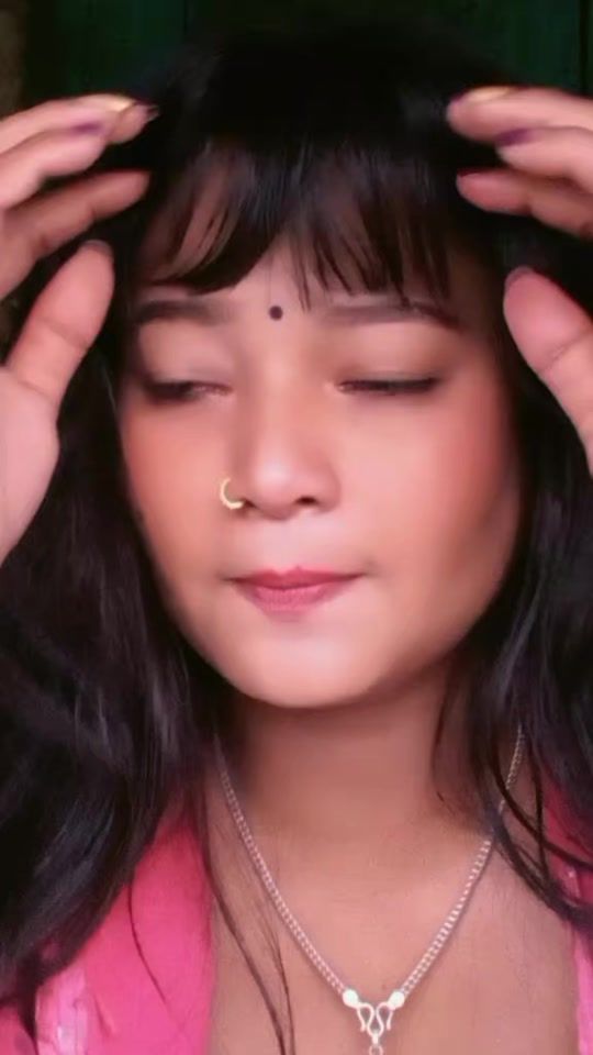TikTok video thumbnail by xuchhee1234