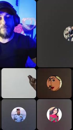 TikTok video thumbnail by singer.laith_akash