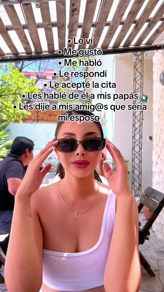 TikTok video thumbnail by anaormeno