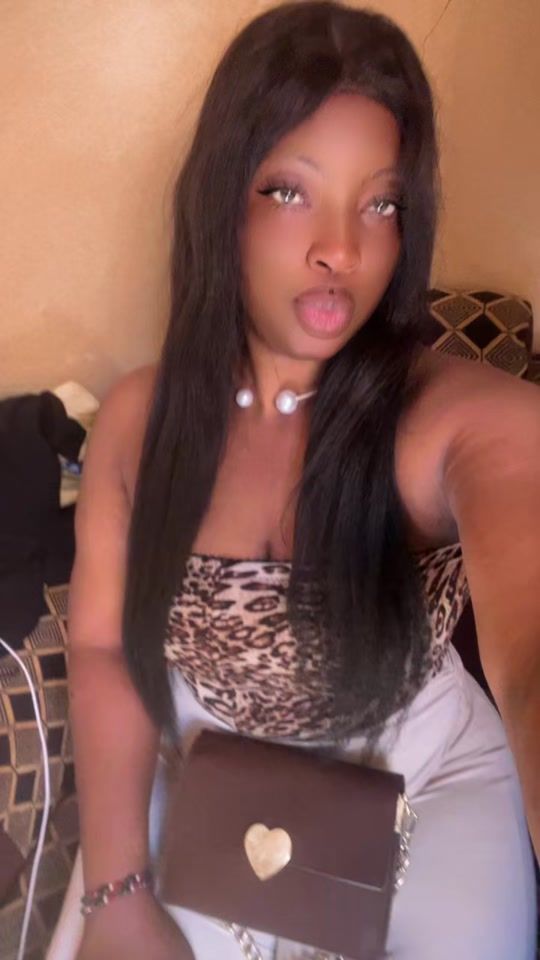 TikTok video thumbnail by mimi.dollars4