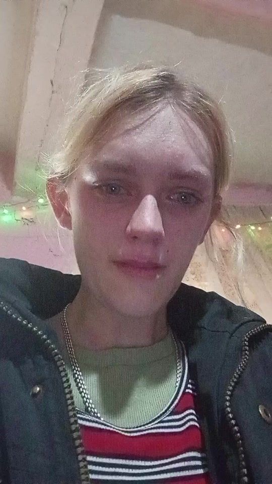TikTok video thumbnail by krisztinamt7