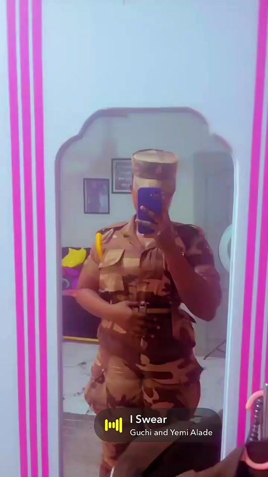 TikTok video thumbnail by proudreformer3