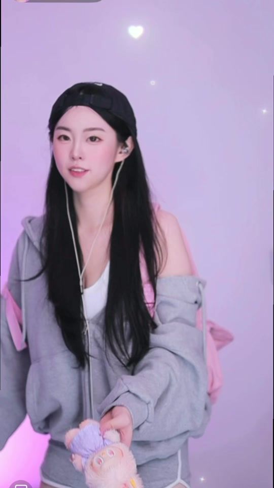 TikTok video thumbnail by jinjinee22