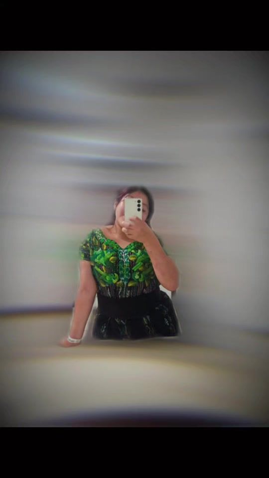TikTok video thumbnail by estefani.jimenes