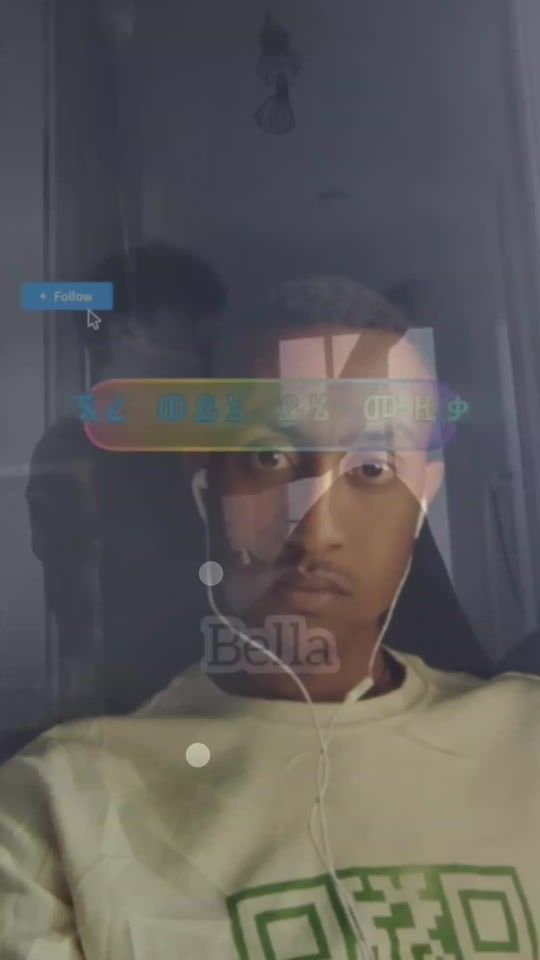 TikTok video thumbnail by eyupiyo19