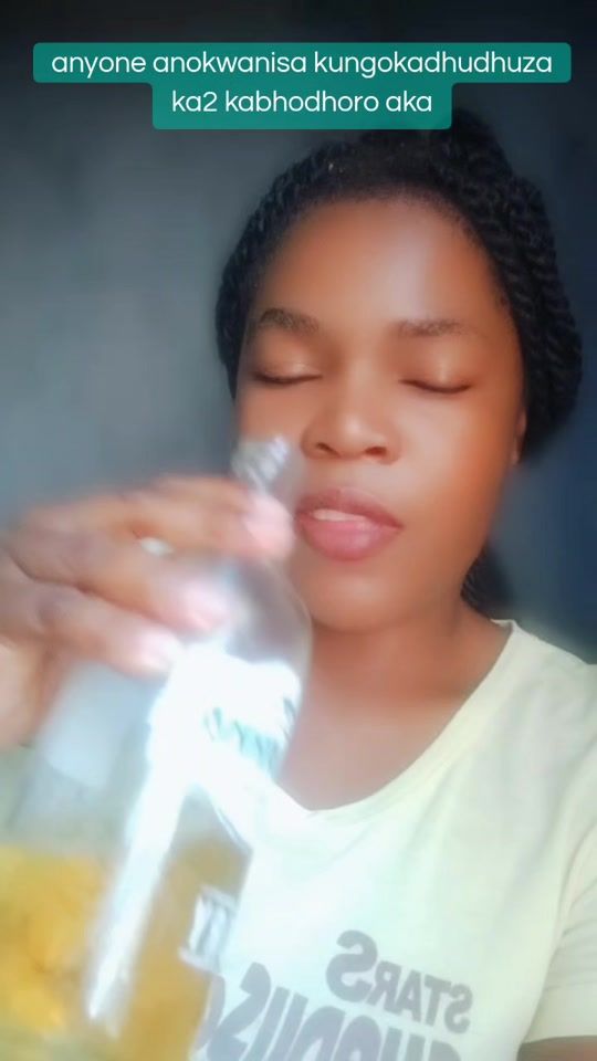 TikTok video thumbnail by mamamukue24