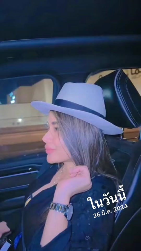 TikTok video thumbnail by supattra924