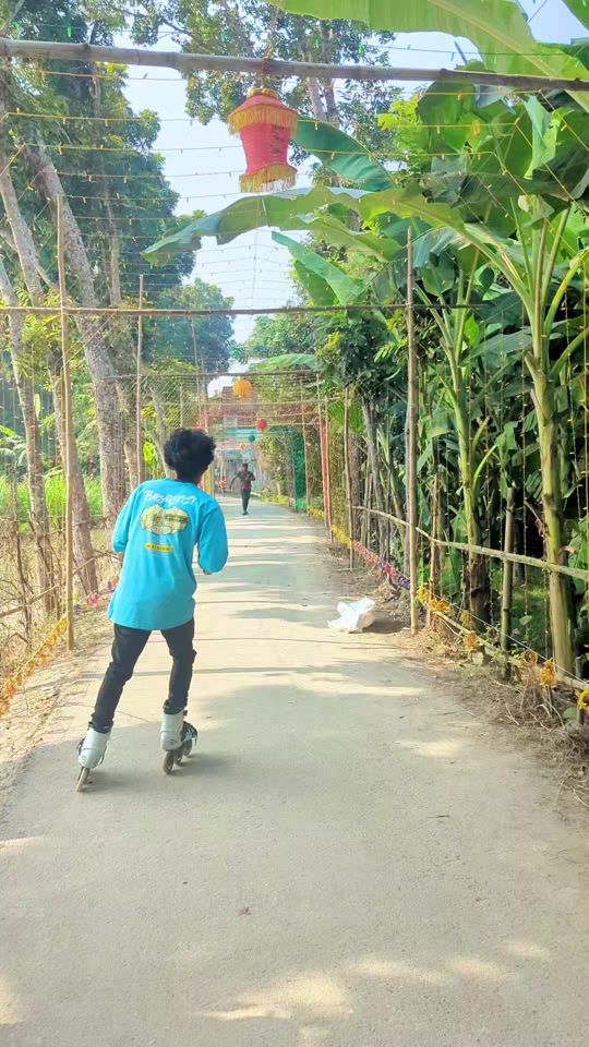 TikTok video thumbnail by skating.boss110
