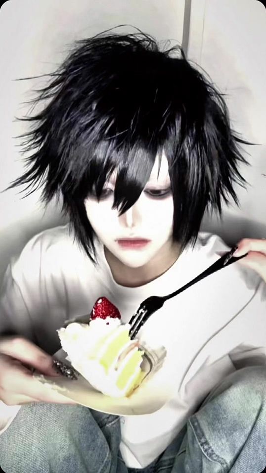 TikTok video thumbnail by eternalrest_666