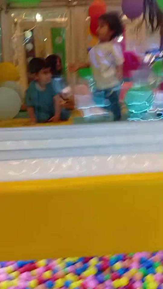 TikTok video thumbnail by freyfreguillen