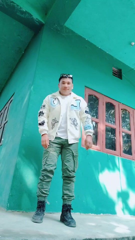 TikTok video thumbnail by chyangba_400