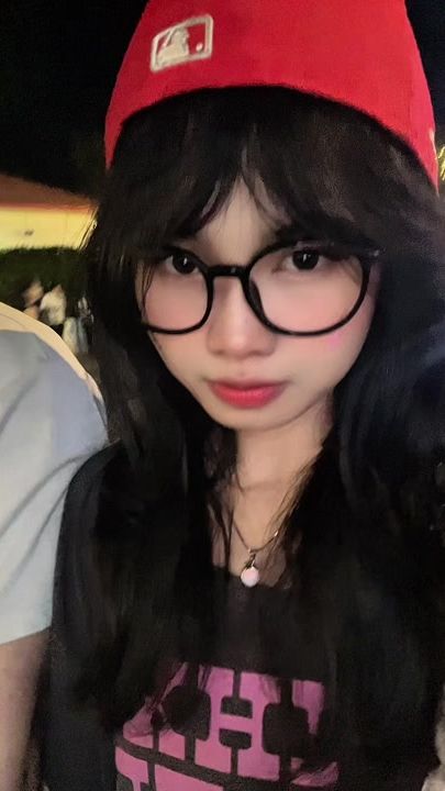 TikTok video thumbnail by llimaa.pxm