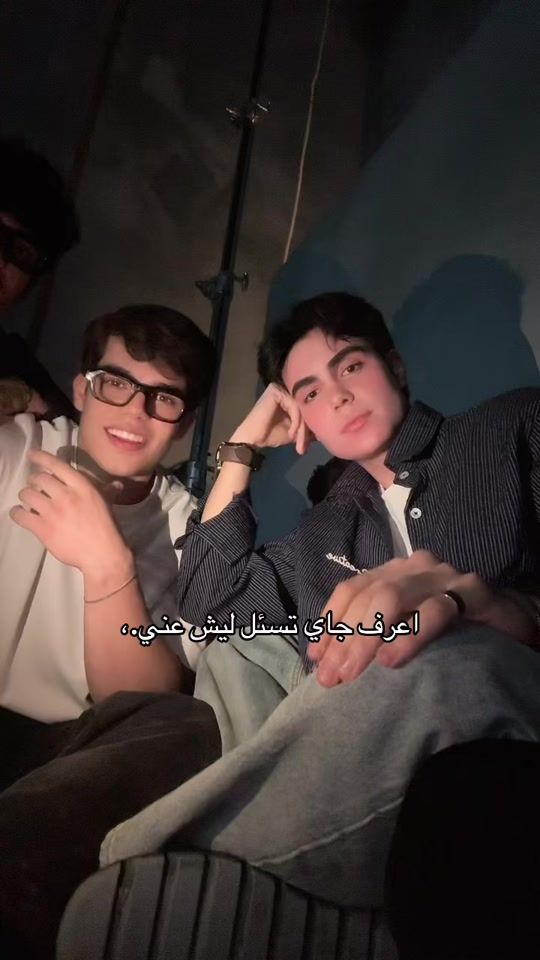 TikTok video thumbnail by aa_m_s