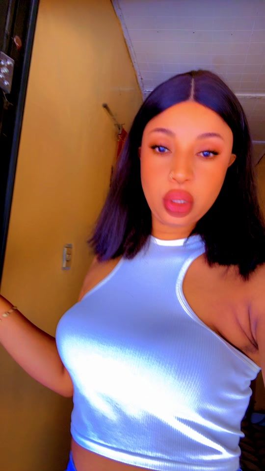 TikTok video thumbnail by ladyali35